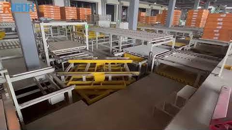 Rotating conveyor/turntable for pallet conveyor system