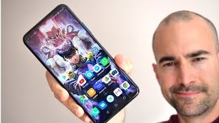 Honor 20 Pro Review | 3 months later, it's here!