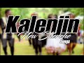 LATEST KALENJIN SHEREHE SONGS MIX 2023