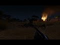 Back on my bullshit [ARMA 3 Zeus]