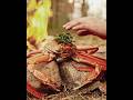 @BibekBhattar Cooking Crispy Biggest Crab Meat Amazing Yummy Style