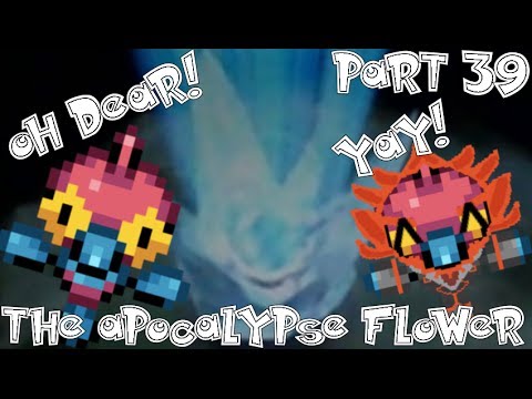 level:-max-the-apocalypse-flower-part-39-team-flare-secret-hq-let's-fail-at-pokemon-x!