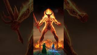 Marvel Villians vs Marvel Heros | #Danger_us | #Gimme_Gimme_Gimme_A_Man_After_Midnight