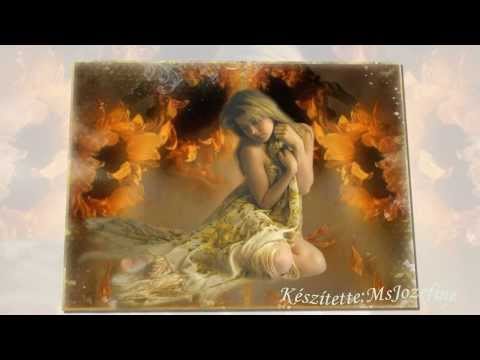 Kaczor Feri - Üzenem A Széllel