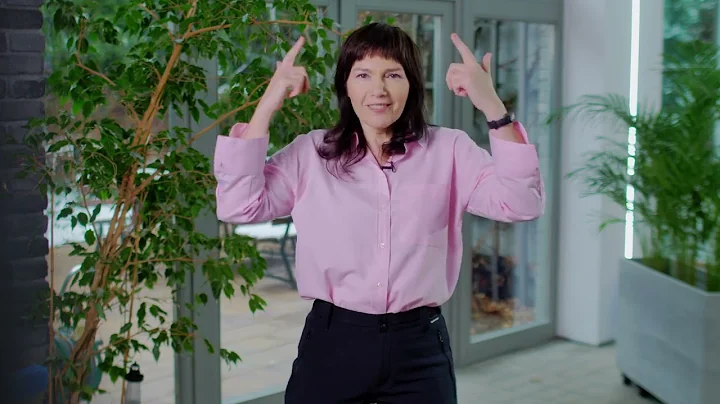 5 dla szczescia QAFP