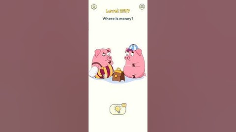 dop2#level #2197#dop #dop2 #deleteonepart #gameplay #youtubesshorts #viralshorts