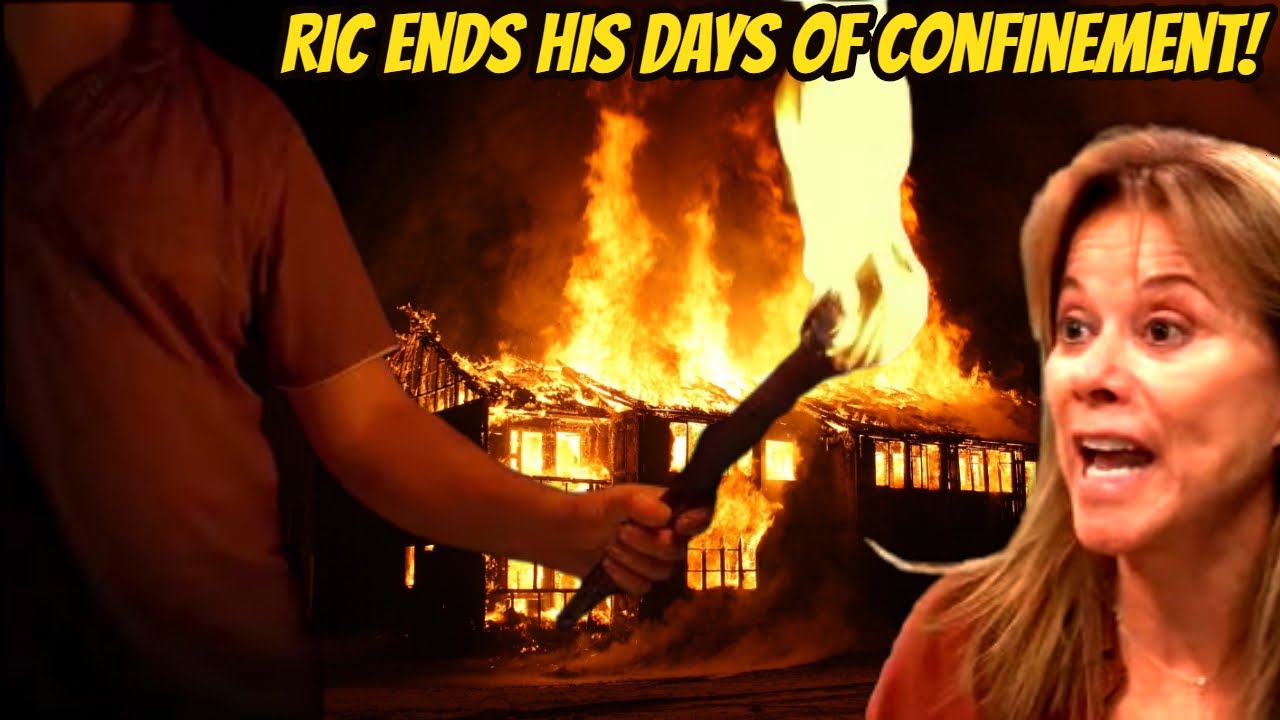 A YouTube thumbnail with maxres quality