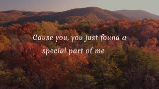 Photograph - Jaden