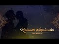 Wedding Story of Kishenvir &amp; Malvinder | Shutter up Studio | Malayisa