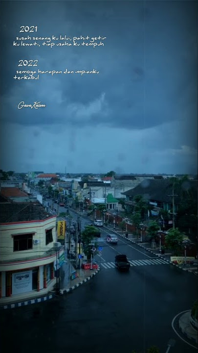 STORY WA DANGDUT KOPLO 30 DETIK TERBARU||COCOK BUAT TAHUN BARUAN  2022