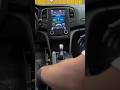 Pantallas Android Tipo Tesla - CarPlay - Android Auto (Cámara de reversa)