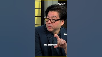 What is MicroStrategy