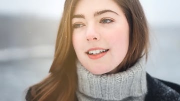 3D Face Animator Free After Effects Template   Videohive projects