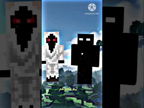 Minecraft Mobs Vs Mobs