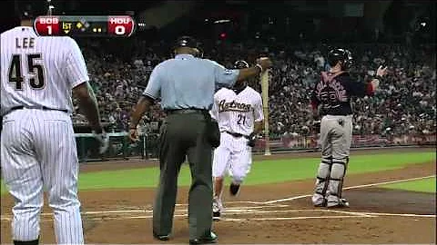 2011/07/01 Pence's sac fly