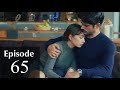 Dil Ne Kaha | Episode 65 | Full Series in hindi/urdu