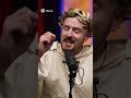 The Roman Experience” — Julius Caesar’s Podcast: Episode 1: “Et Tu, Podcast