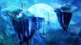 Dennis Kuo - Never Returning to Reality feat. @StudyMusicProject