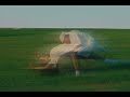 SZA Butterfly Garden Unreleased SZA Butterfly Garden Unreleased
