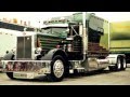 Peterbilt Trucks: Best Collection of Petes