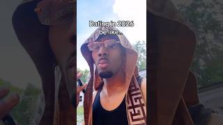 Dating in 2026 be like #dating #funnyvideo #trendingshorts #shorts Wealth
