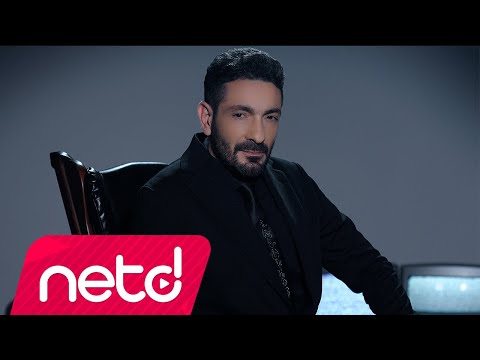 Yasin İlhan — Okyanuslar Yansa