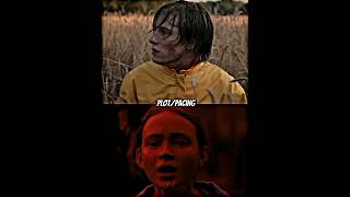 Stranger Things Vs Dark | which is better? #netflixseries #dark #strangerthings