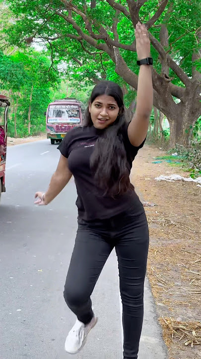 chokher jole || srelekha paul || #song #dance #sad #bengali