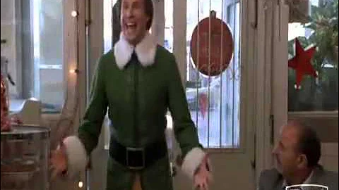 You Did It! Congratulations!