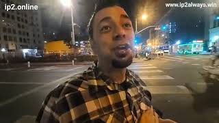 Casey Content God Crackrock Saga Ft. Loulz & Woozuh