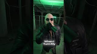 Raven Oath New Album 🐺⚔️| VIking Hip hop folk music #music #valhalla  #vikingmusic