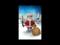 santa claus Baby (kinds) songs happy new year
