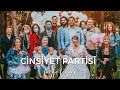 Cinsiyet Partisi