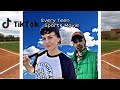 Every Teen Sports Movie Ever (FULL VIDEO)