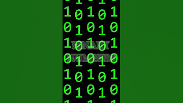 एक भारतीय आचार्य ने कैसे 10000 साल पहले develop की computer language ? #future #fact #ai #ancient