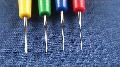 Watch Repair basics. Watchmaking oil, lubricants, oilers and watch movement clean rinse solutions.