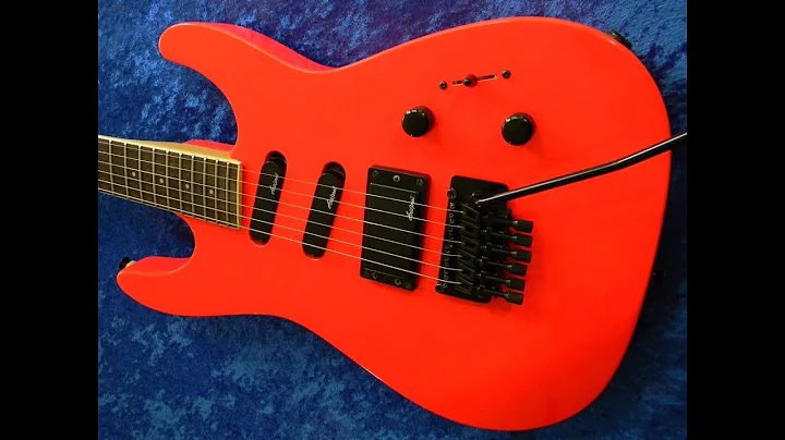 E Phrygian Dominant Metal Guitar Backing Track Jam 135  BPM