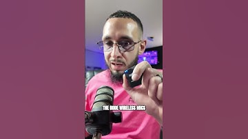 DJI Osmo Pocket 3 Livestream Feature