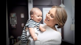 «Я рядом! нет…, мы рядом!»: Ольга Ломоносова показала редкое фото с мужем в день его рождения «Я рядом! нет…, мы рядом!»: Ольга Ломоносова показала редкое фото с мужем в день его рождения