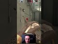 3K PRA DEFINIR O ROUND DO MALAVOLTA #counterstrike2 #csgo #cs2overpass