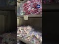 سكاكر أيام زمان من أقدم متجر في عمان 