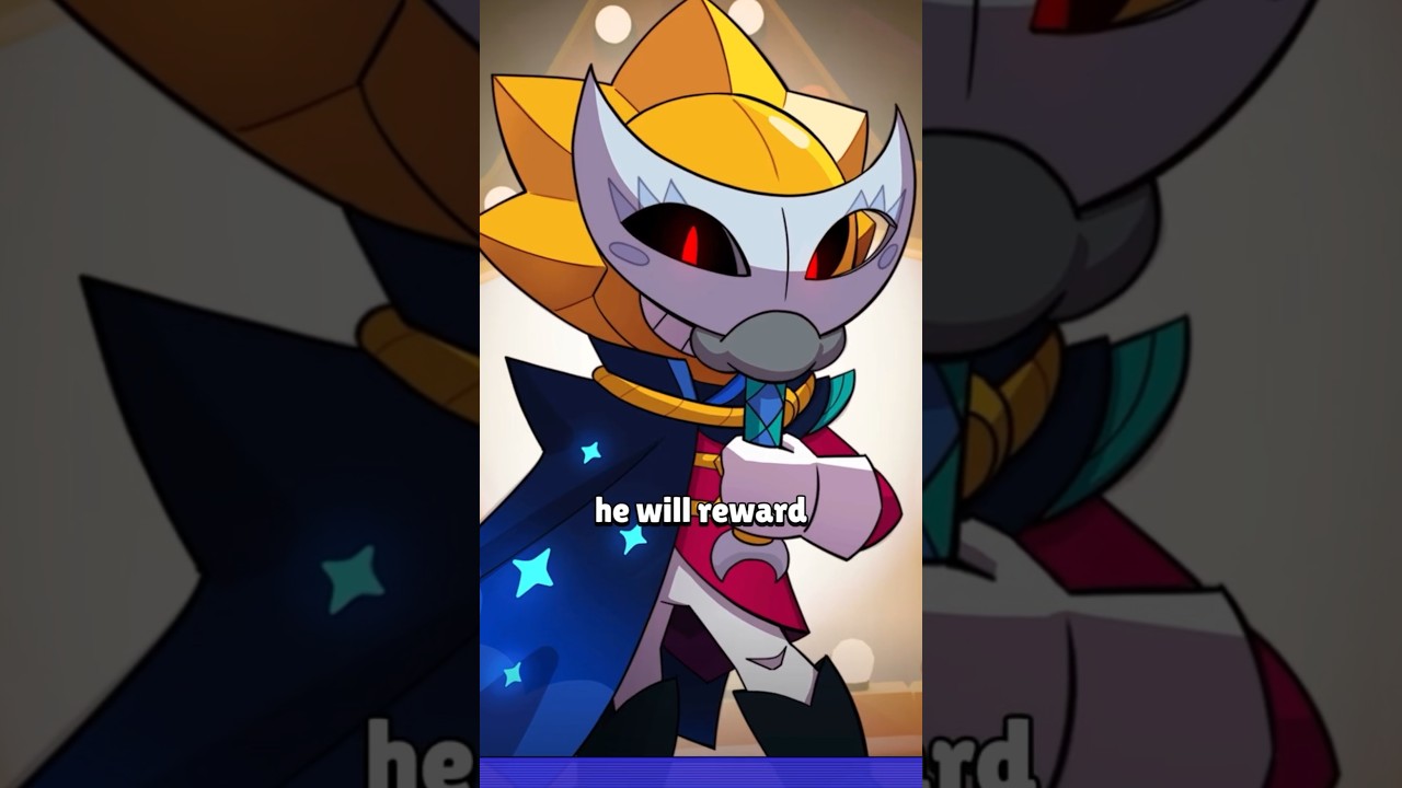 How to get a PERFECT DATE with Sirius!