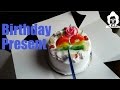 BB Ki Vines- | Birthday Present |