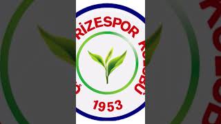 Çaykur Rizespor Gol Müziği 25 - 26 Resimi