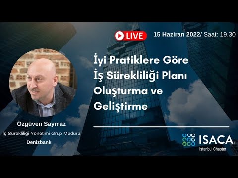 Video: Temel ayrıştırma ve anlamsal denetimi gerçekleştirdikten sonra domuz hangi planı üretir?