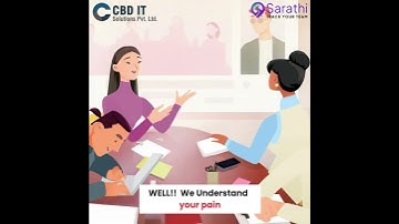 Sarathi  Tracking App for Field Employee | Location Tracker | Boosting Field Agent Productivity