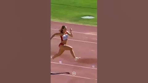 Thumbnail of Laura Martínez 6.35m Long Jump
