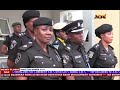 Nationwide news  10th may 2024  nta