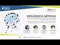 iNNpulsa la Conversación | Inteligencia Artificial