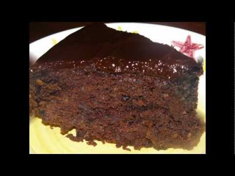 MiSSISSIPPI MUD CAKE